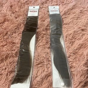 Royal envy hair extensions